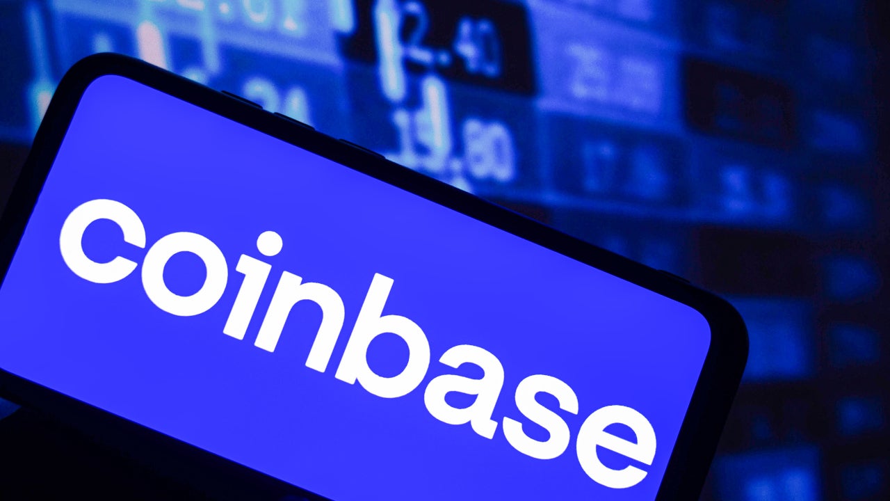 How to Withdraw Crypto From Coinbase - Zengo