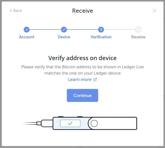 Coinbase vs. Binance (February ) | CoinLedger