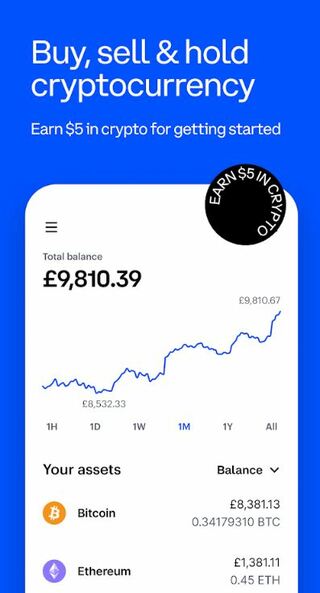 ostrov-dety.ru - Is Coinbase Down Right Now?