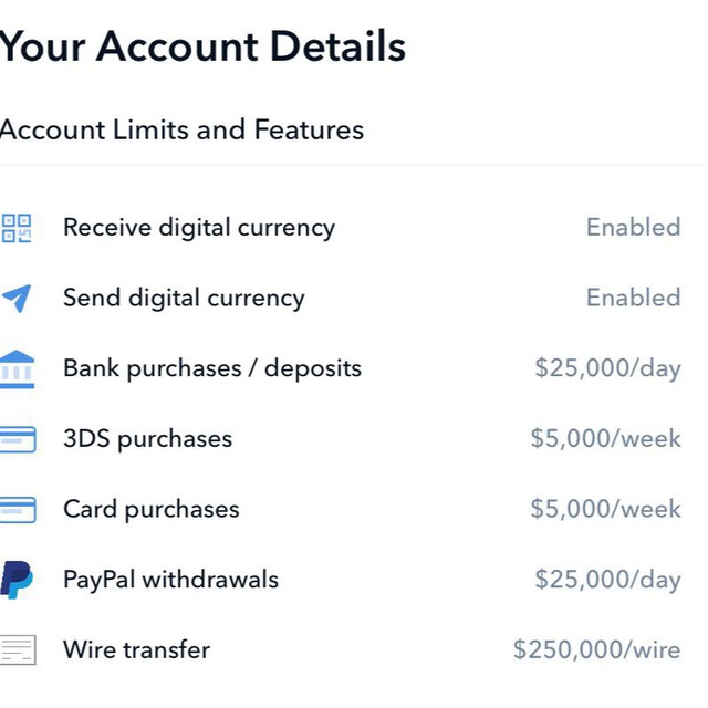 How to Cash Out on Coinbase: A Step-by-Step Guide - swissmoney