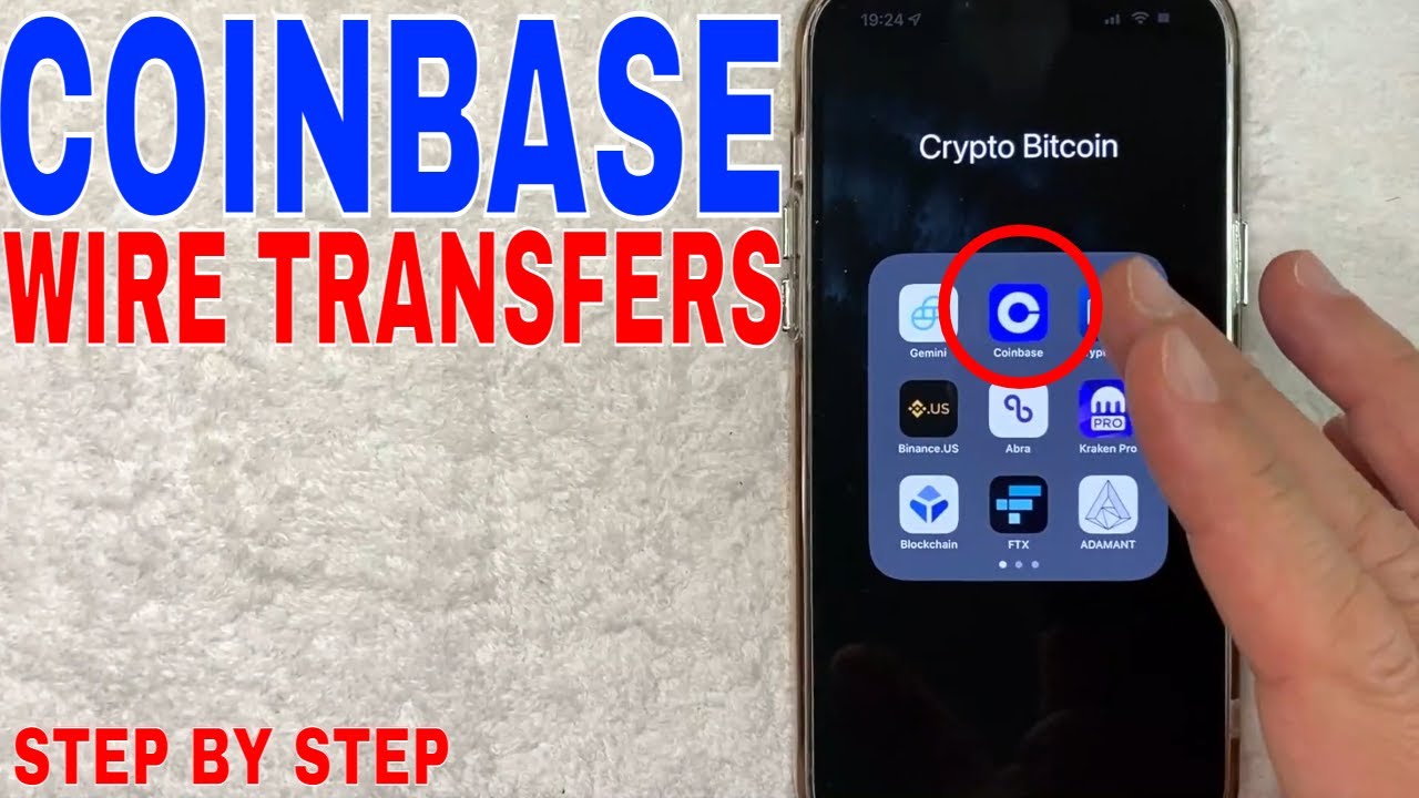 Coinbase Fees - Are They Reasonable? -