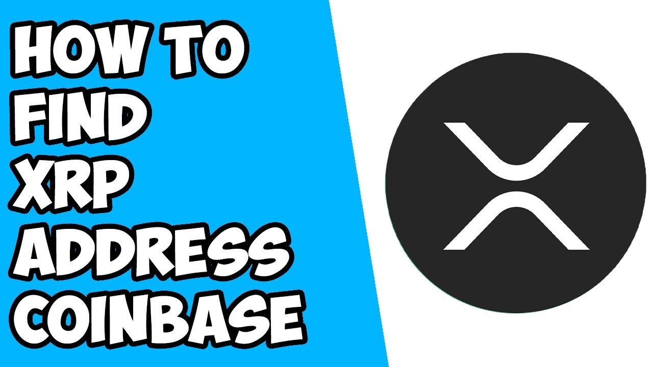 Why is 10 XRP an unspendable balance? - Atomic Wallet Knowledge Base