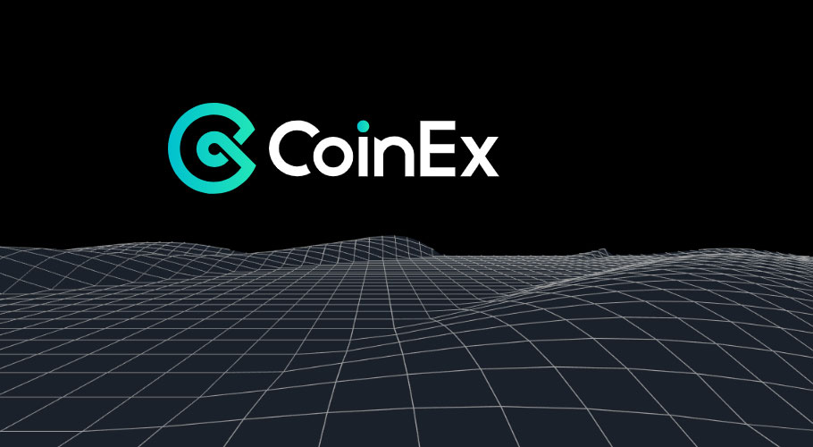 CoinEx Crypto Prices, Trade Volume, Spot & Trading Pairs