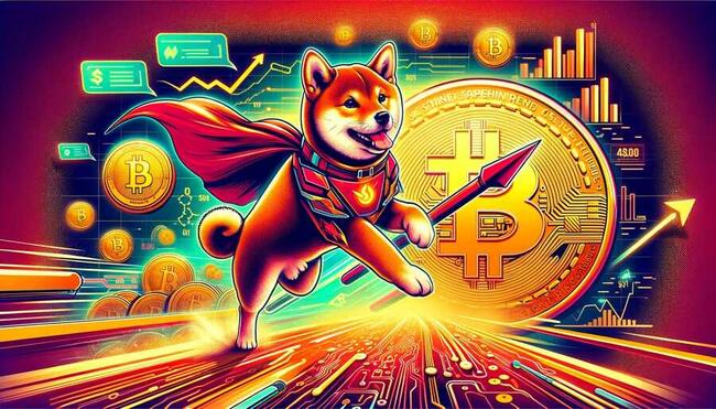 Dogecoin price today, DOGE to USD live price, marketcap and chart | CoinMarketCap