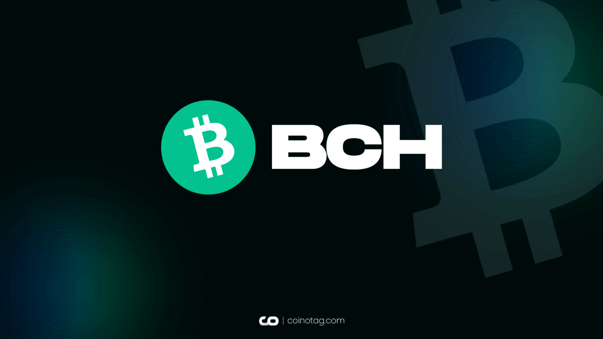 Calculate BCH to PHP live today (BCH-PHP) | CoinMarketCap