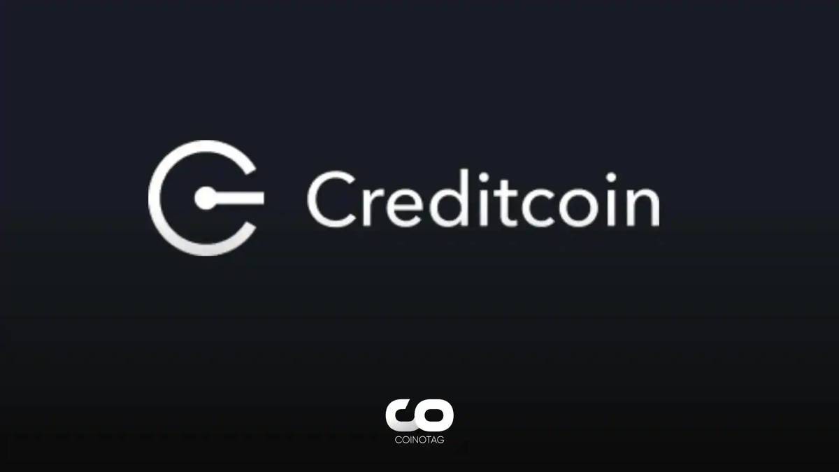 GokuMarket Credit price today, GMC to USD live price, marketcap and chart | CoinMarketCap