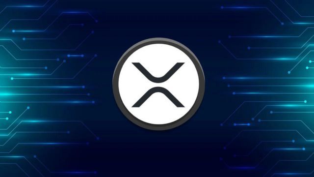 Calculate XRP to GBP live today (XRP-GBP) | CoinMarketCap