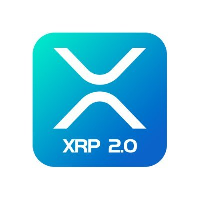 XRP: A History | CoinMarketCap