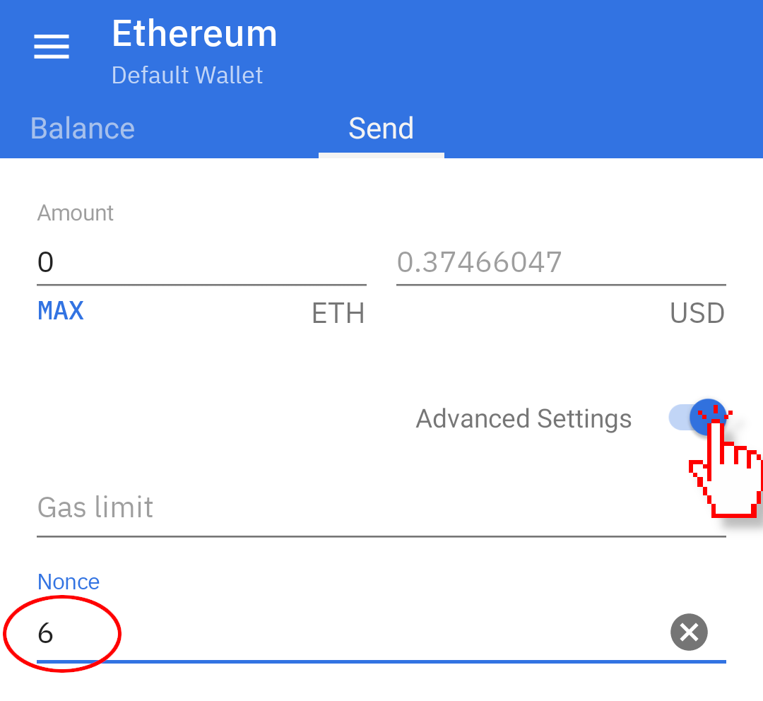 Ethereum ETH Wallet for Android, iOS, Windows, Linux and MacOS | Coinomi