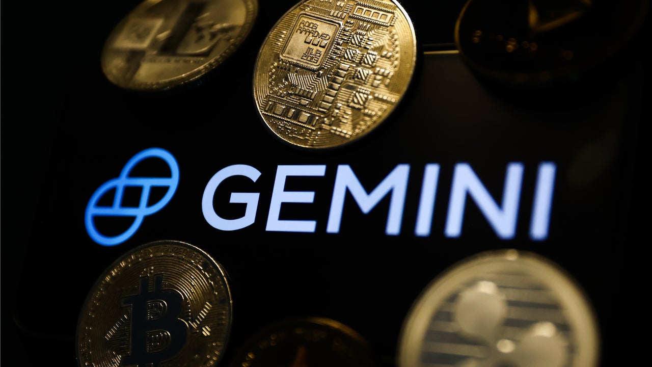 PEPE Coin Gains Broader Acceptance After Gemini Exchange Listing ⋆ ZyCrypto