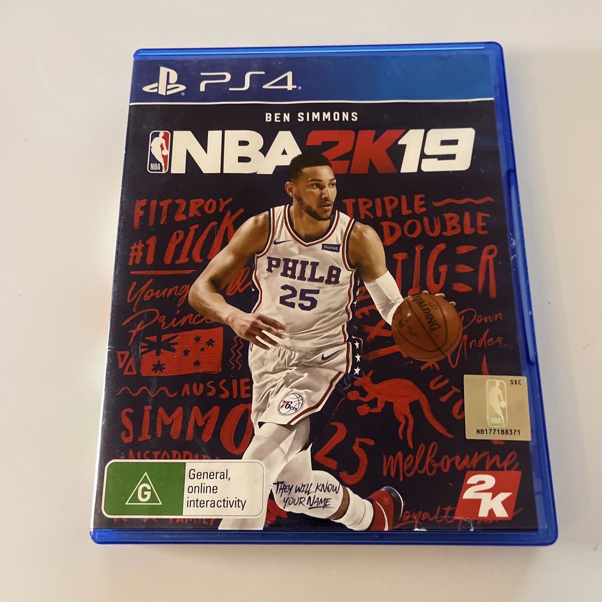 Cheap NBA 2K19 MT, Buy NBA 2K19 MT Coins - ostrov-dety.ru