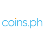 Top 5 Best Crypto Exchanges in the Philippines - Bitcoinsensus