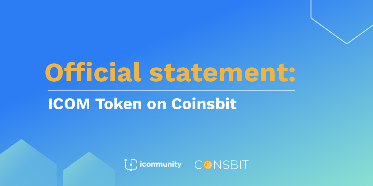 Coinsbit Token (CNB)