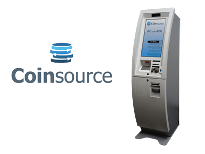 Coinsource Bitcoin ATM, Main St, Buffalo, NY - MapQuest