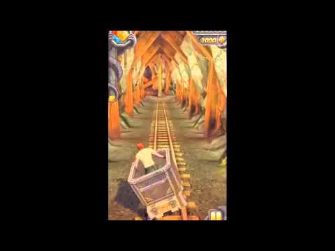 List of All Temple Run 2 Objectives | ostrov-dety.ru