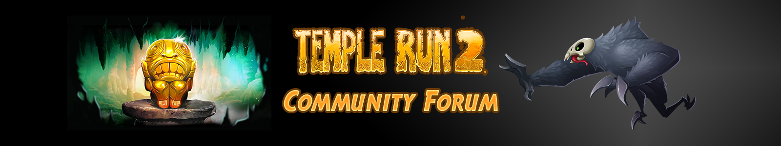 Temple Run 2 | ostrov-dety.ru