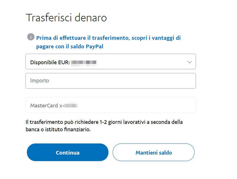 Come si paga con PayPal | Salvatore Aranzulla