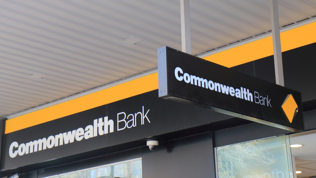 Australias Commonwealth Bank Halts Crypto Rollout - ostrov-dety.ru