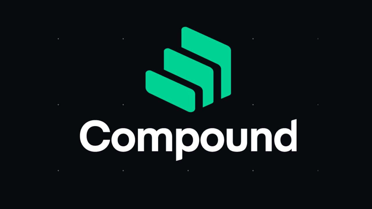 Compound price today, COMP to USD live price, marketcap and chart | CoinMarketCap