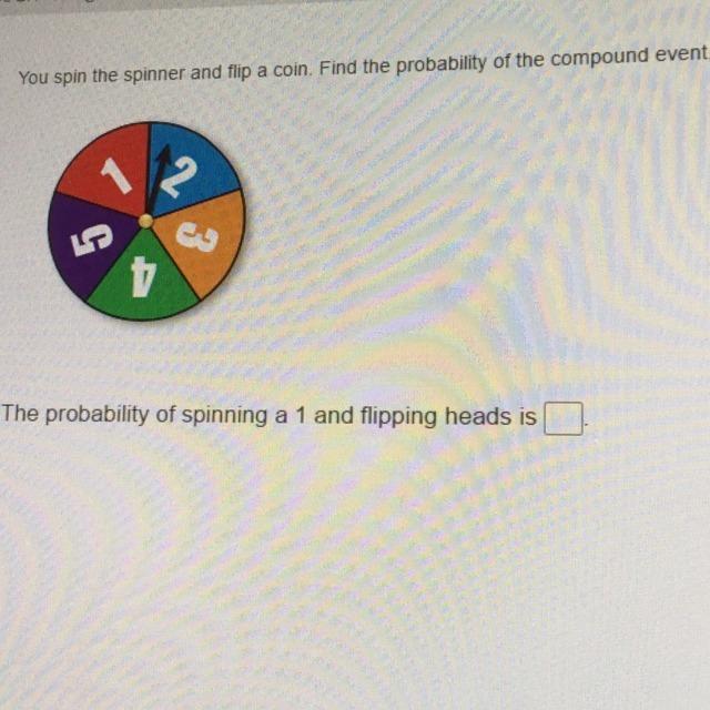 Compound Probability Problems - FasterCapital