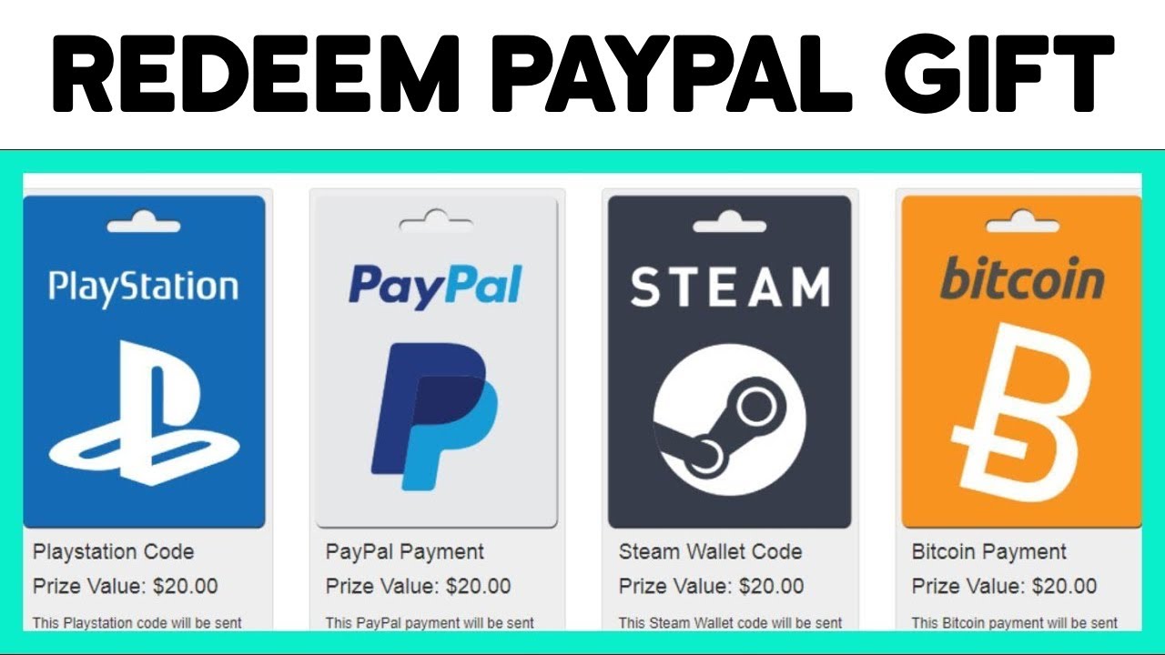 In-Game Purchases | Pay For Games | PayPal CA