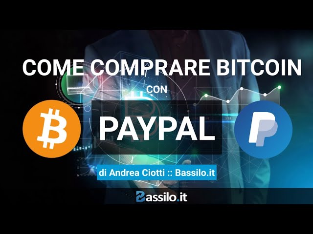 Exchange di criptovalute, i migliori per te – Forbes Advisor Italia