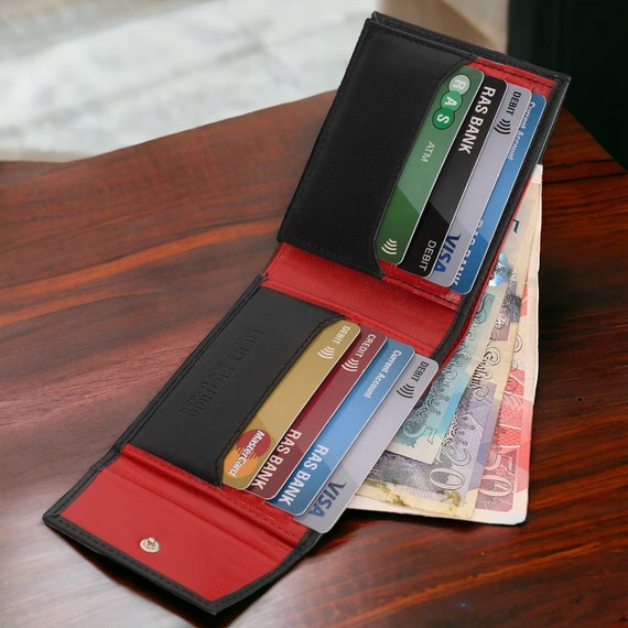 How to Protect your Contactless Cards - Tech Advisor