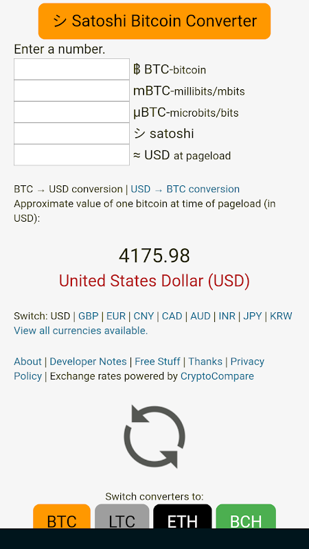 mStable BTC price today, MBTC to USD live price, marketcap and chart | CoinMarketCap