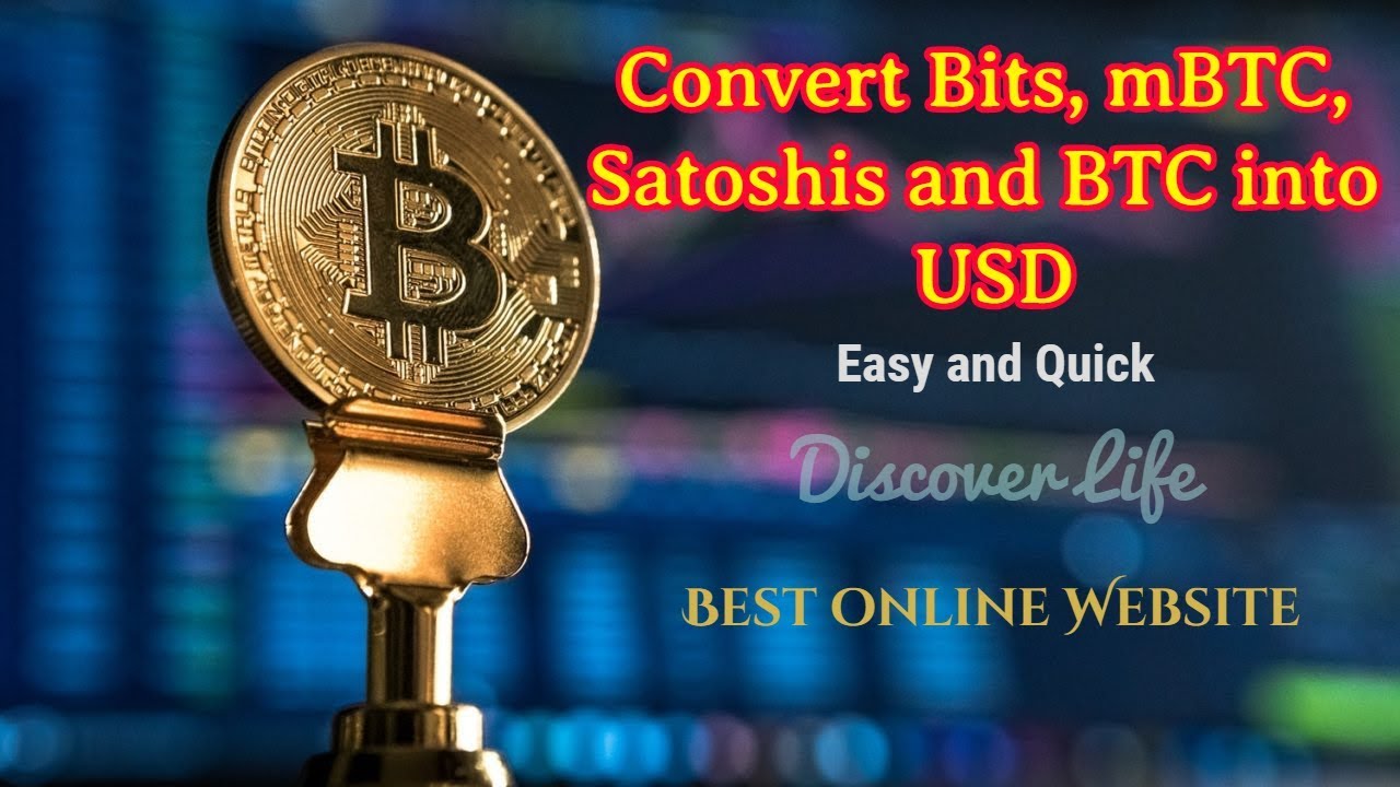 Convert 1 MBTC to USD ‒ Real-Time Micro Bitcoin Finance Conversion | ostrov-dety.ru