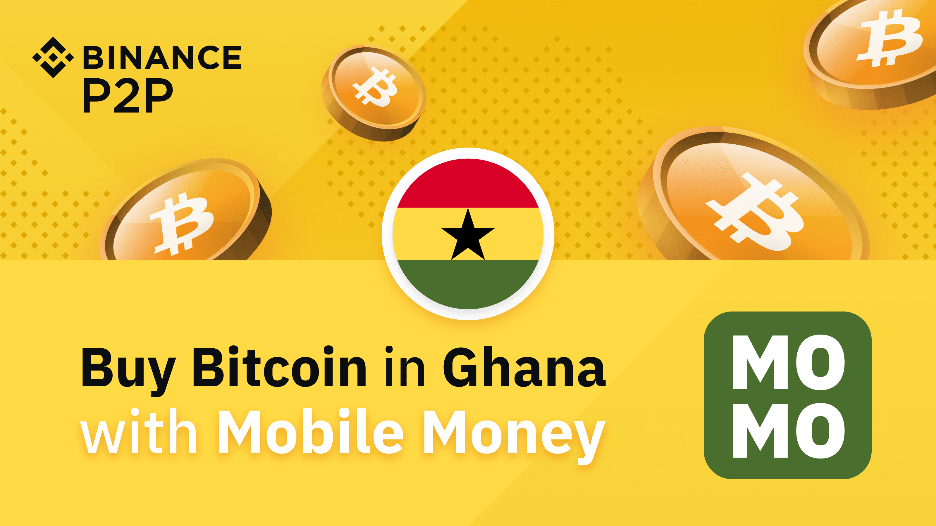 GHS to BTC Exchange Rate | Ghanaian Cedis to Bitcoins Conversion | Live Rate