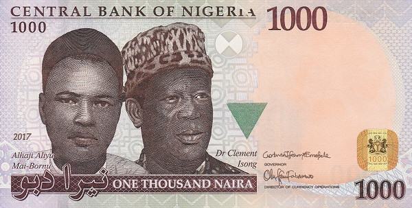 Convert Bitcoins to Nigerian Nairas - (BTC in NGN) - ostrov-dety.ru