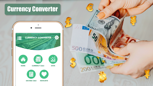 Real-time BTC/EUR Converter: Bitcoin Rate Calculator | Bitsgap