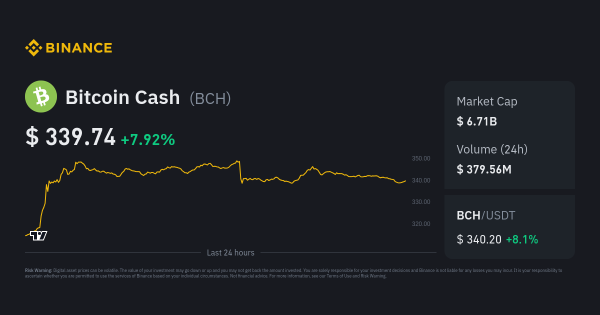 BCH to ZAR | Swap Bitcoin Cash to South African Rand – LetsExchange