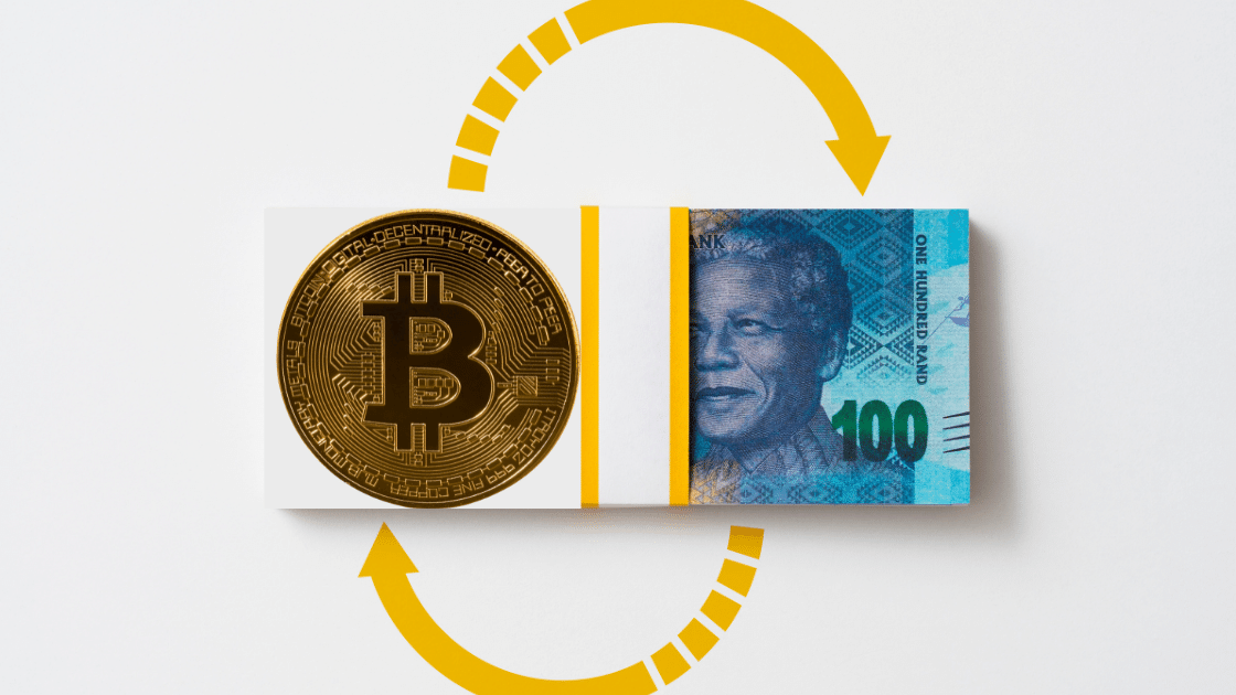 Convert Bitcoin Cash to ZAR | Bitcoin Cash price in South African Rand | Revolut Ireland