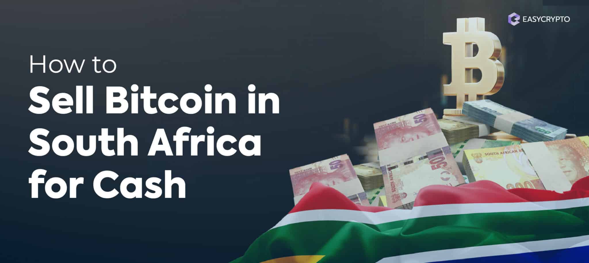 ZAR to BCH | Convert South African Rand to Bitcoin Cash | OKX