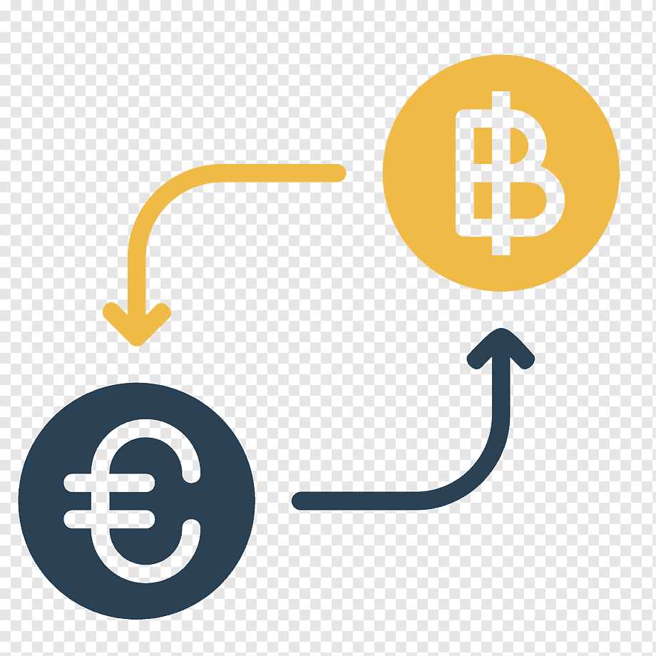 BTC to EUR | Sell Bitcoin in Euro | No KYC required