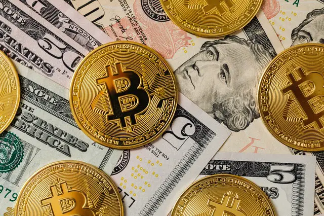 How to Convert Bitcoins to Dollars: 11 Steps (with Pictures)