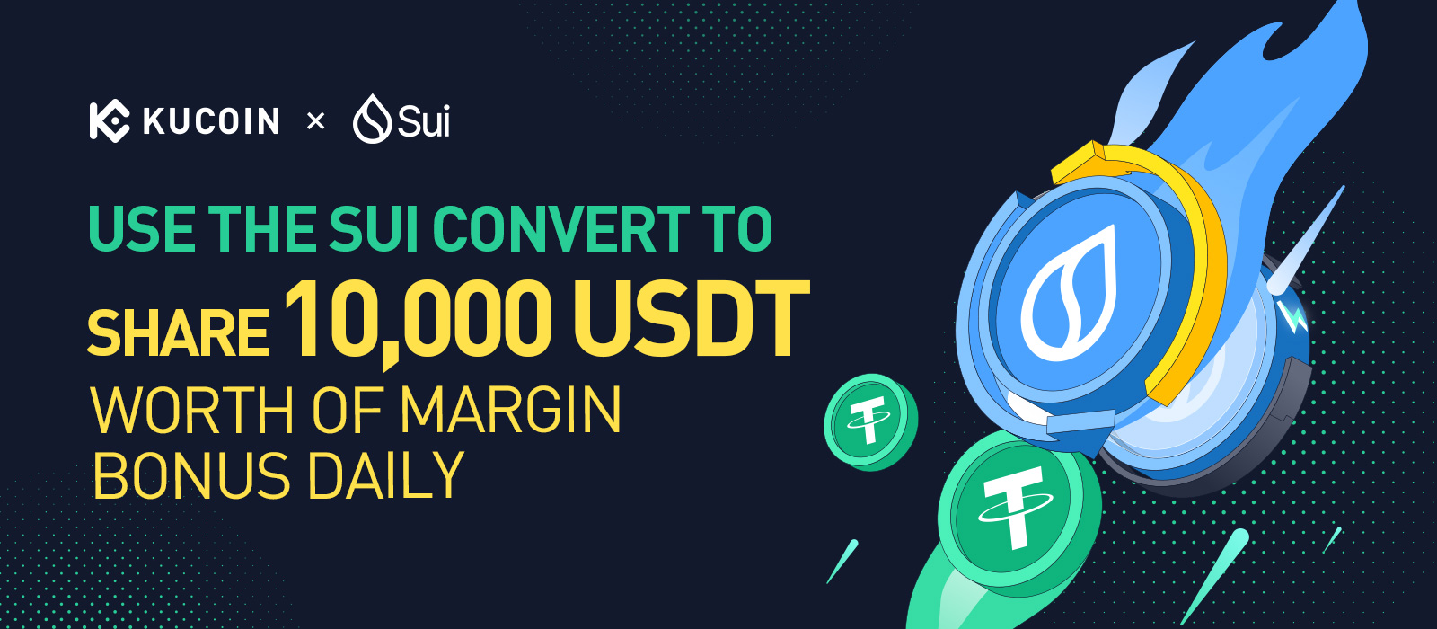 Kucoin: How To Convert BTC to USDT - ostrov-dety.ru