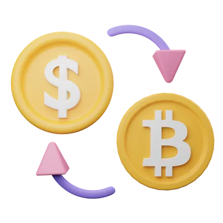 1, Bitcoin Converter Royalty-Free Images, Stock Photos & Pictures | Shutterstock