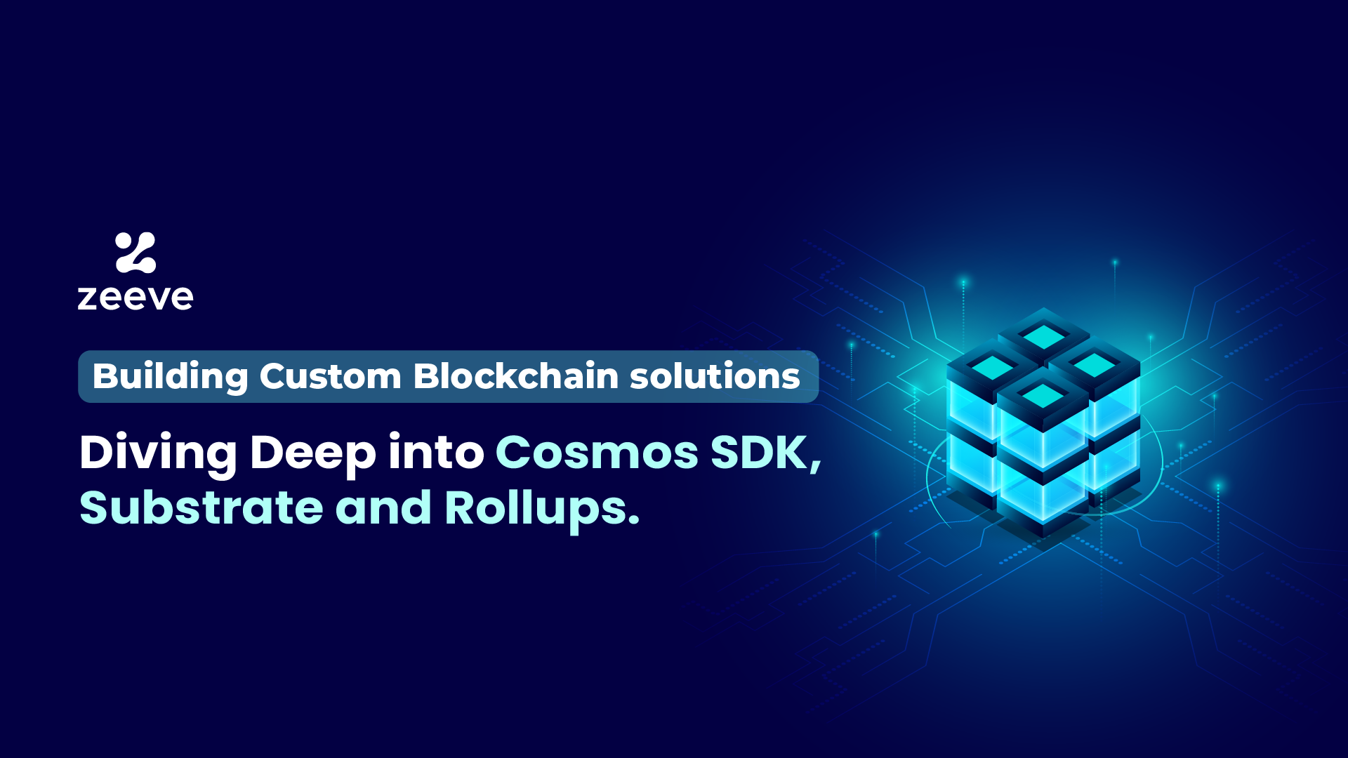 cosmos-sdk module - ostrov-dety.ru - Go Packages