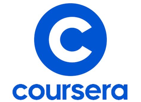 Blockchain Platforms Coursera Quiz Answers - Networking Funda