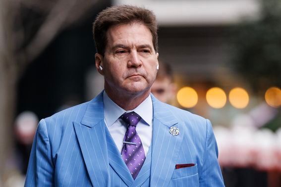 Echo Chamber: Craig Wright Takes Twitter Account Private to Avoid Dissidents