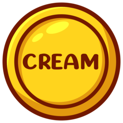 What is Cream Finance (CREAM): How does it work? - Phemex Academy