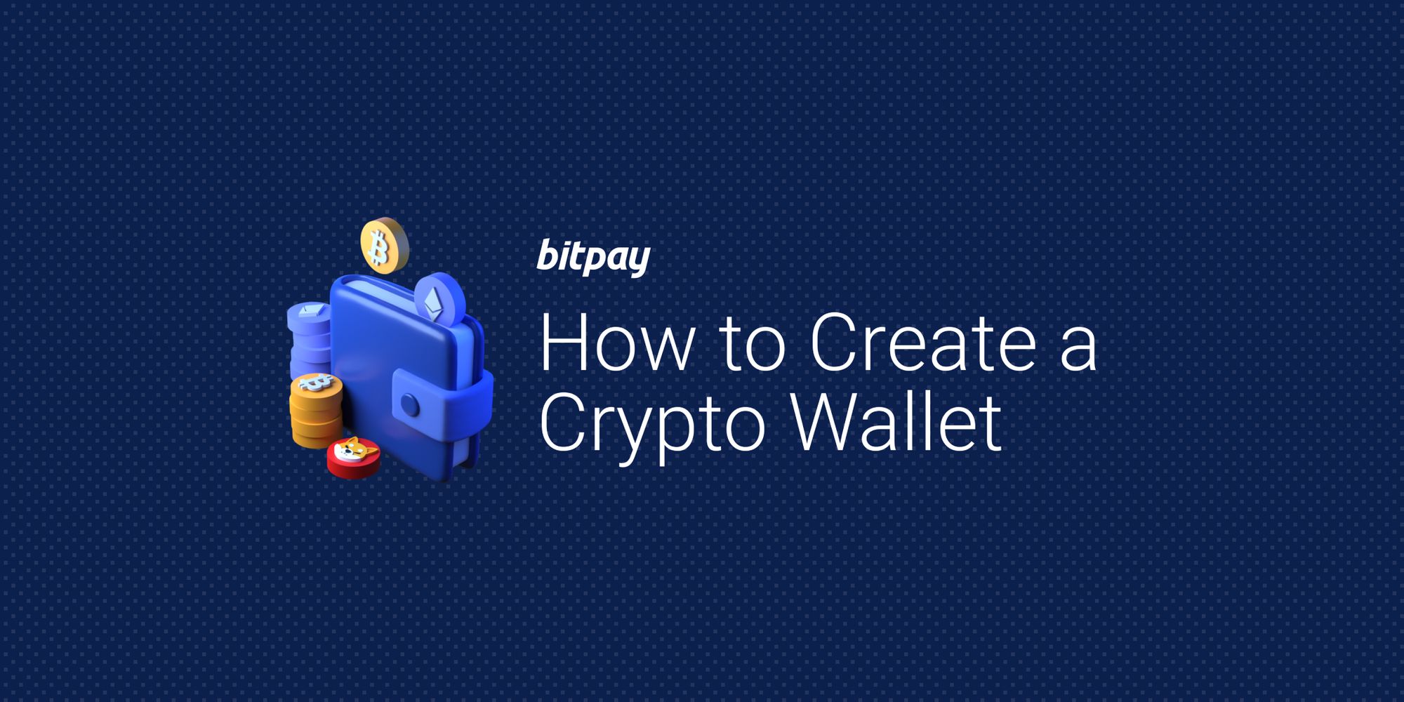 How to Create a Bitcoin Wallet App - ostrov-dety.ru