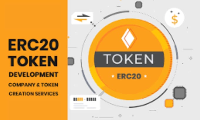 BEP20 Token Generator | Create BEP20 Token on BNB Smart Chain for FREE