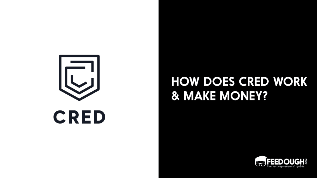 CRED Mint allows you to lend money and earn 9% interest: Does the return compensate for the risk?