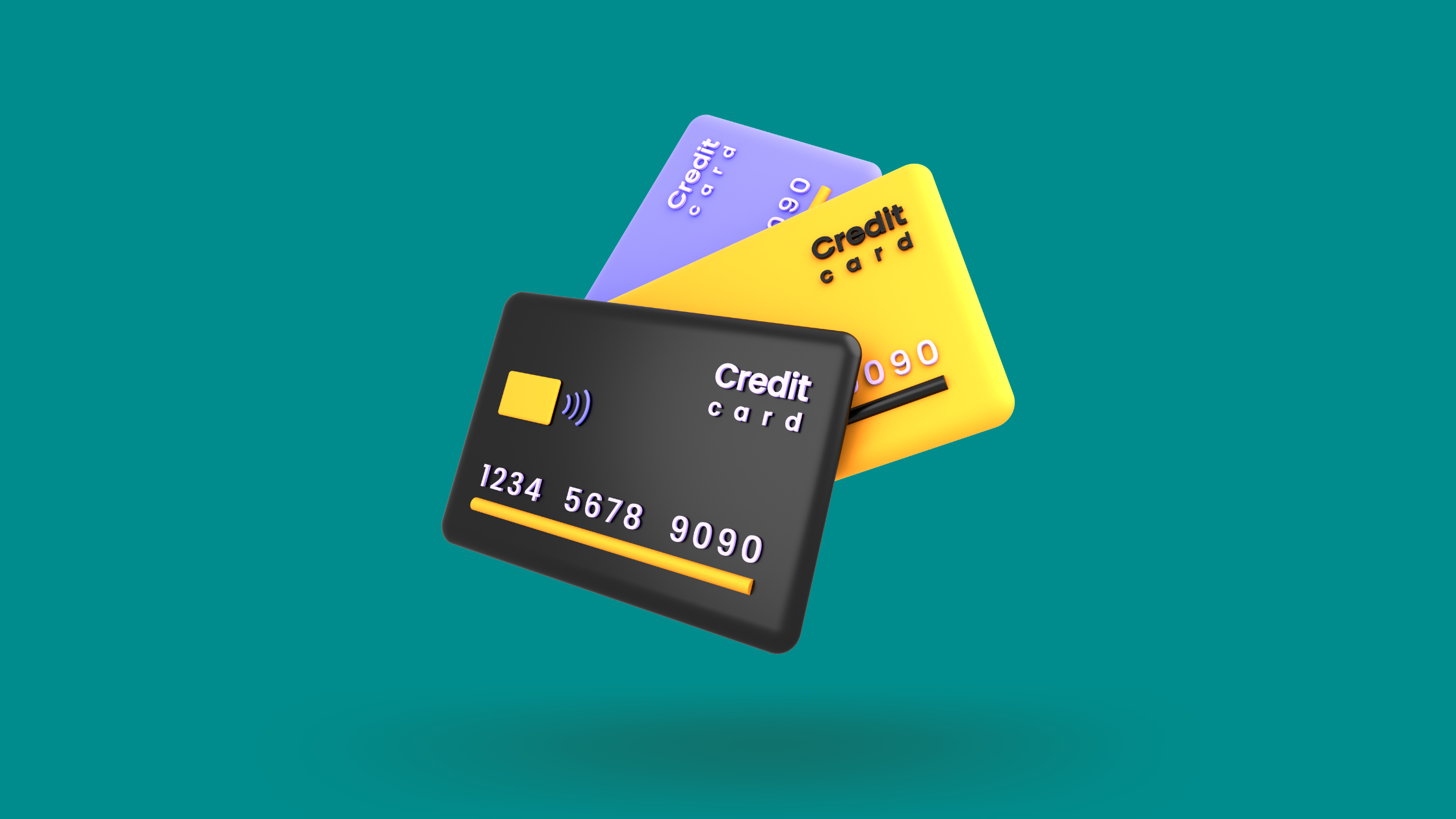 Wirex Card – The ultimate payment card | Wirex