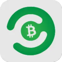 Crypto Cash APK (Android App) - Free Download