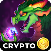 Bitcoin Miner Earn Real Crypto Mod APK v (Unlimited money,Cracked) Download - ostrov-dety.ru