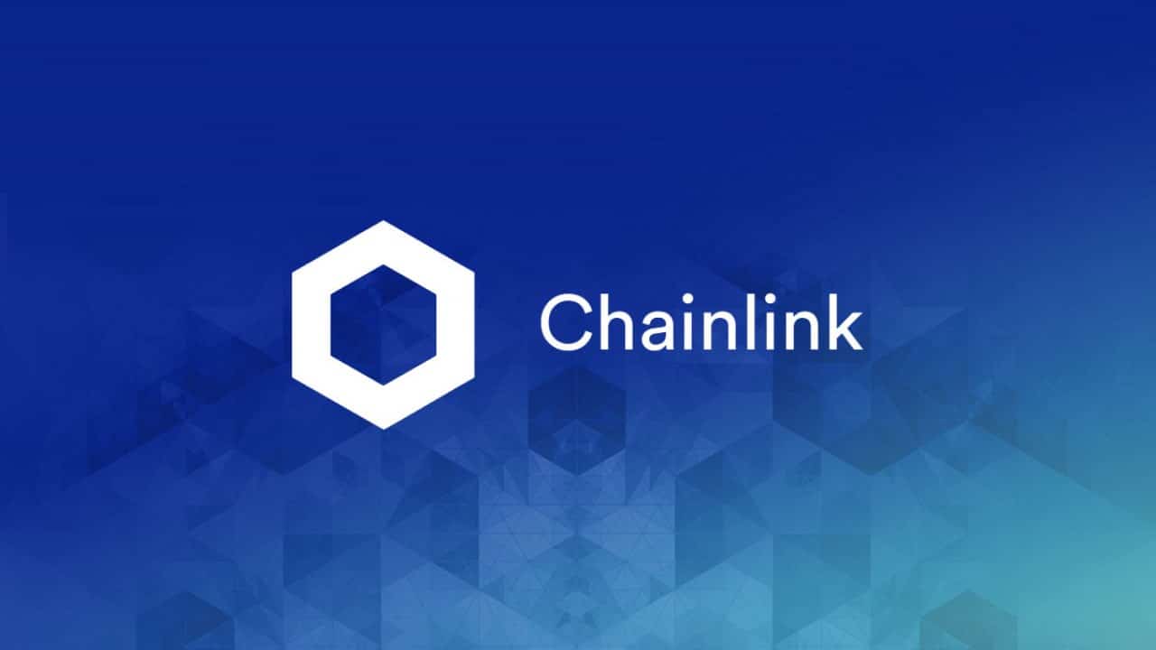 Chainlink News and Announcements | Chainlink